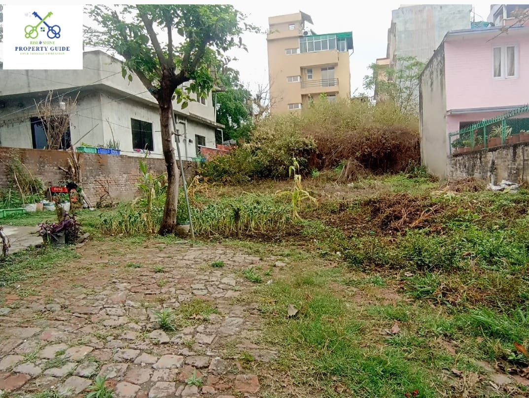 Picture of Lalitpur Metropolitan City, Bagmati